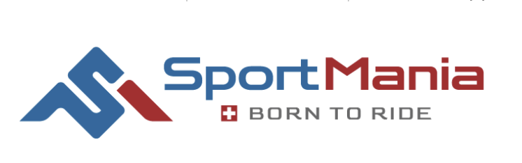 SportMania